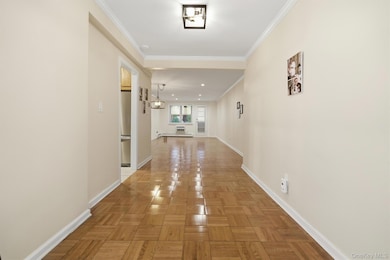 25 Chapel Place unit 1B, Great Neck, NY 11021 - photo 6