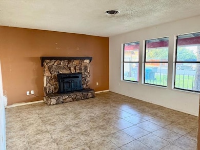 1820 Kenwood Way, Marysville, CA 95901 - photo 6