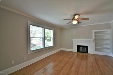 1611 Mallory St, Jacksonville, FL 32205 - photo 7