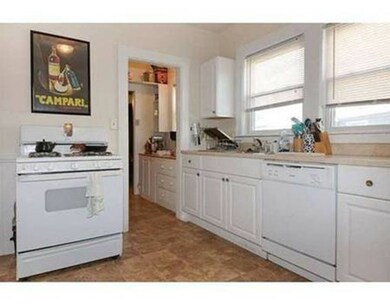 127 Boylston St unit 127, Watertown, MA 02472 - photo 2