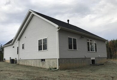 13 Burnham Rd, Gansevoort, NY 12831 - photo 4