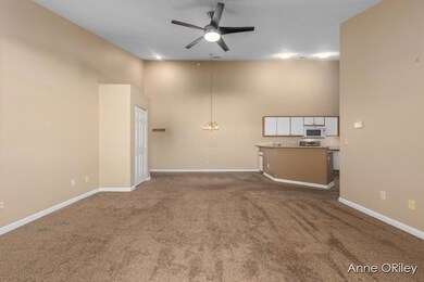 8510 Jasonville Ct SE, Caledonia, MI 49316 - photo 6