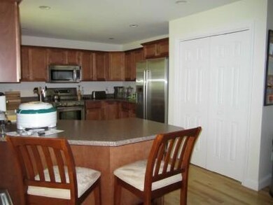 3 Wings Way, Sanford, ME 04073 - photo 2