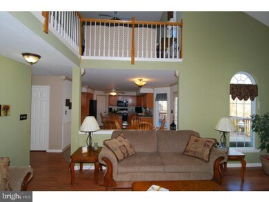 13 Nancy Cir, Reading, PA 19606 - photo 4