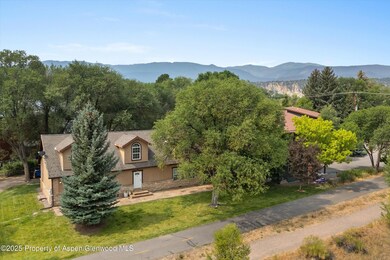 296 N 7th St, Carbondale, CO 81623 - photo 4