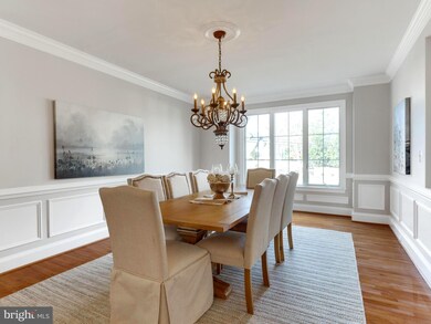 1755 Beulah Rd, Vienna, VA 22182 - photo 5