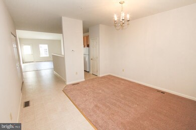 2149 Glenhaven Way, Pennsburg, PA 18073 - photo 2