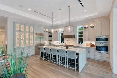 918 Surfsedge Way, Vero Beach, FL 32963 - photo 3