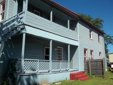 64 Plain St, Rutland, VT 05701 - photo 2