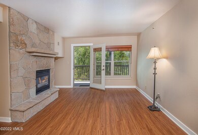 River-Pines-B205-MLS_07