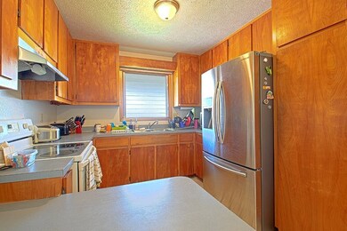 2664 Waianuhea Place, Hilo, HI 96720 - photo 4