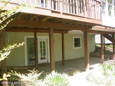 22920 Bridlewood Ln, Lexington Park, MD 20653 - photo 4