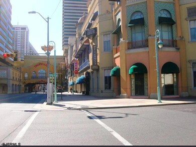 37 S Iowa Ave unit 7 C, Atlantic City, NJ 08401 - photo 5