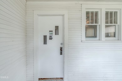 618 N 12th St, Bismarck, ND 58501 - photo 5