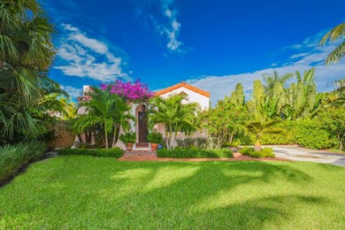 811 Claremore Dr West Palm-large-002-25-