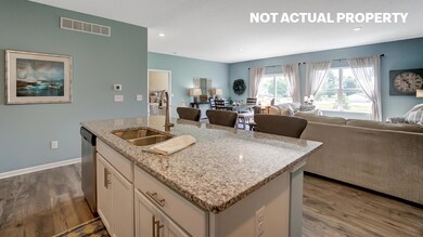 12_kitchen island