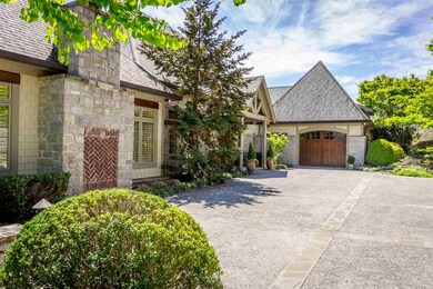 1342 Doyal Dr, Morristown, TN 37814 - photo 2