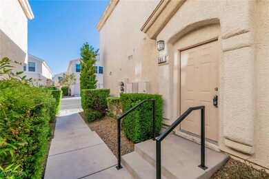 8842 Duncan Barrel Ave unit 101, Las Vegas, NV 89178 - photo 2