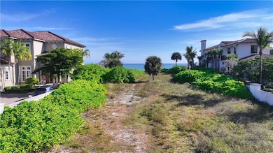 3634 Ocean Dr, Vero Beach, FL 32963 - photo 6