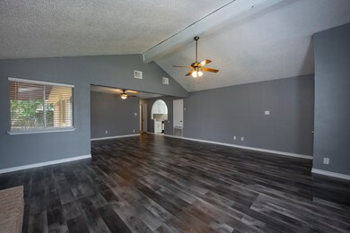 10802 Mackenzie Dr, Houston, TX 77086 - photo 2