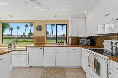 Kitchen Good4