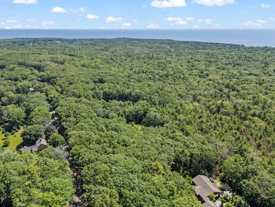 119 Pine Hill Rd, Cape Neddick