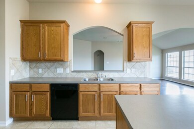 2021 Haven Springs Ln, Richmond, TX 77469 - photo 7