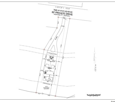 Site Plan correct except Pool Area to be built sim