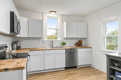 5784 NE 11th Ct, Des Moines, IA 50313 - photo 7