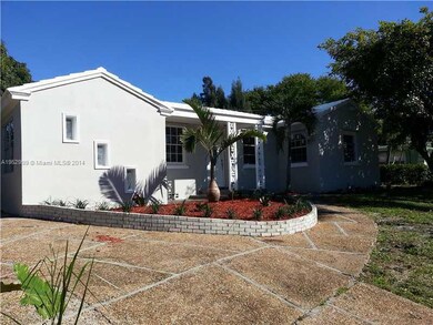 3516 Westview Ave, West Palm Beach, FL 33407 - photo 2