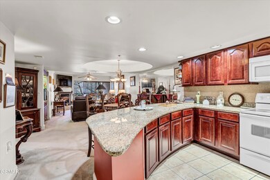 06-210 Roaring Fork Ext 102-6
