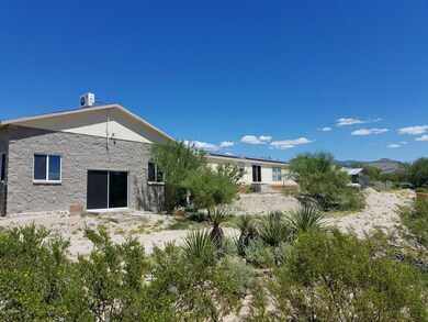 20160828_122042_resized