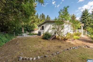 111 Dryke Rd unit 9, Sequim, WA 98382 - photo 7