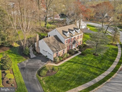 15 Beagle Club Way, Newark, DE 19711 - photo 5