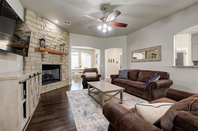 1324 Monterey Dr, Norman, OK 73072 - photo 7