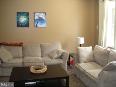 9966 Hegerman St, Philadelphia, PA 19114 - photo 5