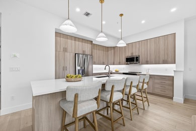 135 Water Pointe Place unit 24, Jupiter, FL 33477 - photo 5