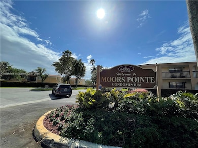 18216 Mediterranean Blvd unit 119, Hialeah, FL 33015 - photo 4