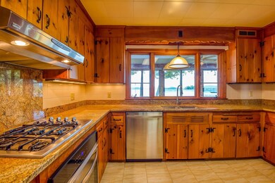 34 Parker Island Rd, Wolfeboro, NH 03894 - photo 5