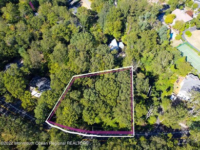 258 Ocean Blvd, Atlantic Highlands, NJ 07716 - photo 6