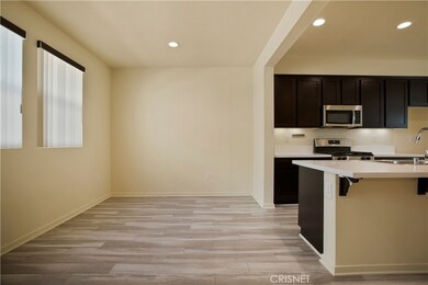 13264 Warnick Blvd, Sylmar, CA 91342 - photo 3