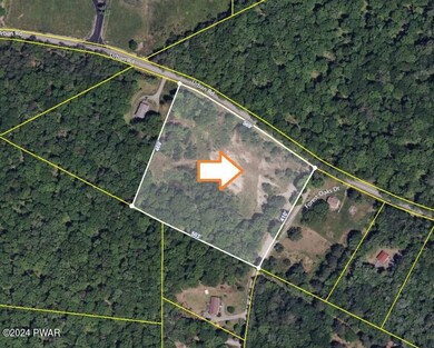 0 Urban Rd, Lords Valley, PA 18428 - photo 7