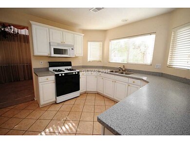 Property Photo.