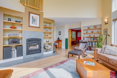 24 White Pine Rd, Fairfax, VT 05454 - photo 5