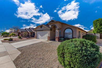 8820 E Dartmouth (24 of 31)