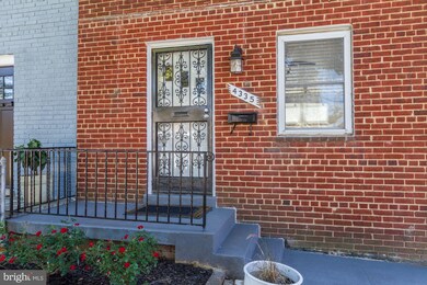 4335 Gorman Terrace SE, Washington, DC 20019 - photo 3