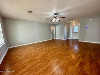 Pic6