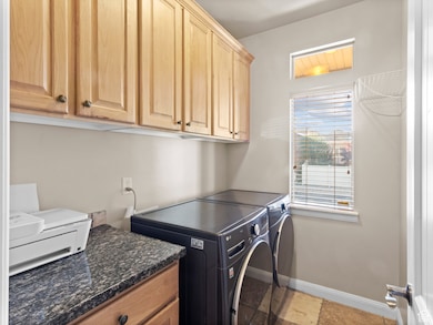 456 Aspen Gate Ln, South Jordan, UT 84095 - photo 6