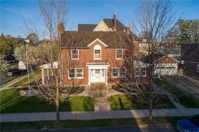 202 E Goepp St, Bethlehem, PA 18018 - photo 2