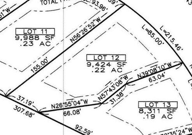 12 Back Nine Dr, Haverhill, MA 01832 - photo 7